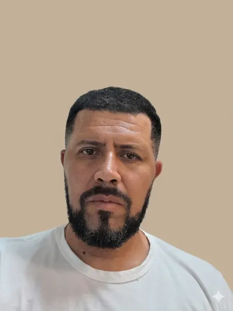 EDIVAN PEREIRA SOUZA