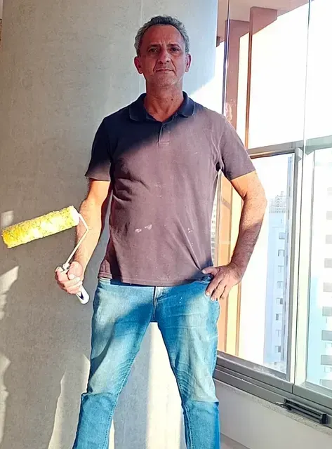 Adilson Silva Castro