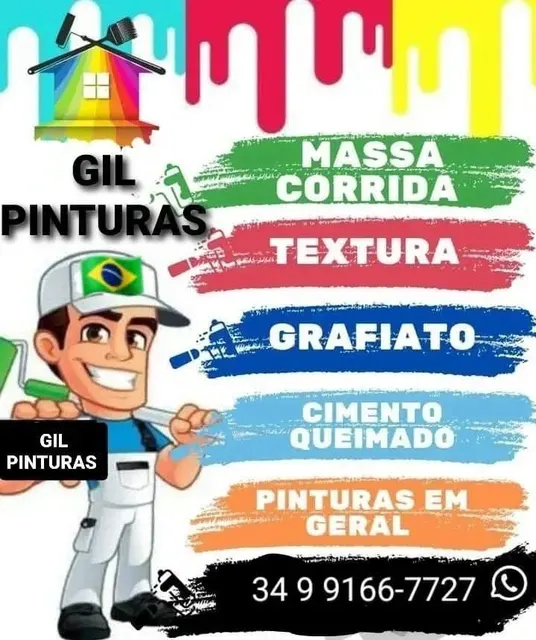 Wellington Novaes Ferreira