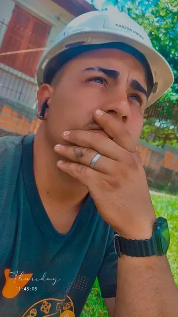 VIEIRA Reforma em Geral