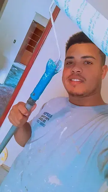Jean Carlos