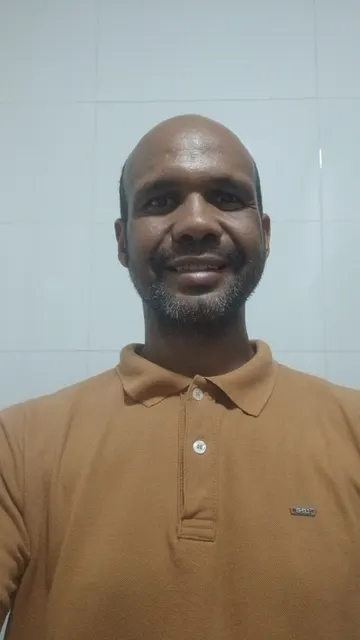 MARCEL RODRIGUES CIRINO