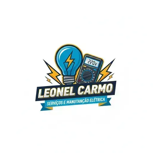 LEONEL CARMO
