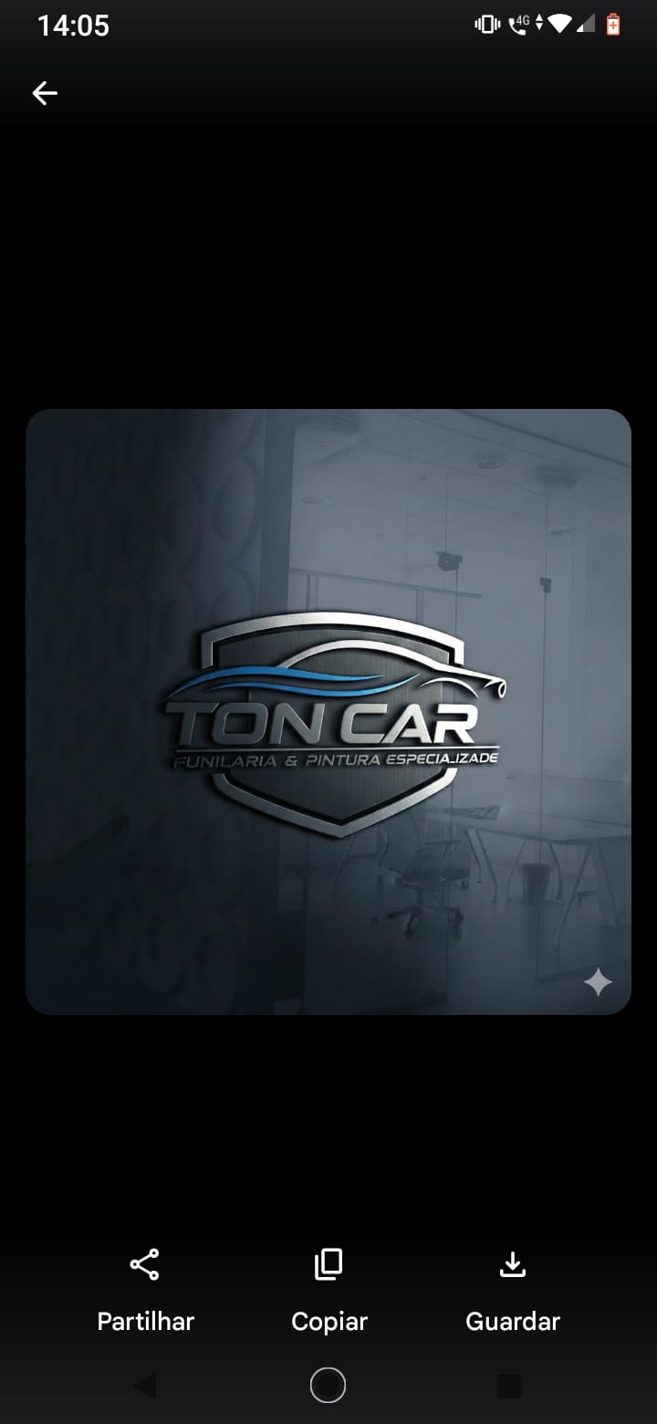 Logo de Wellington Correia da Silva