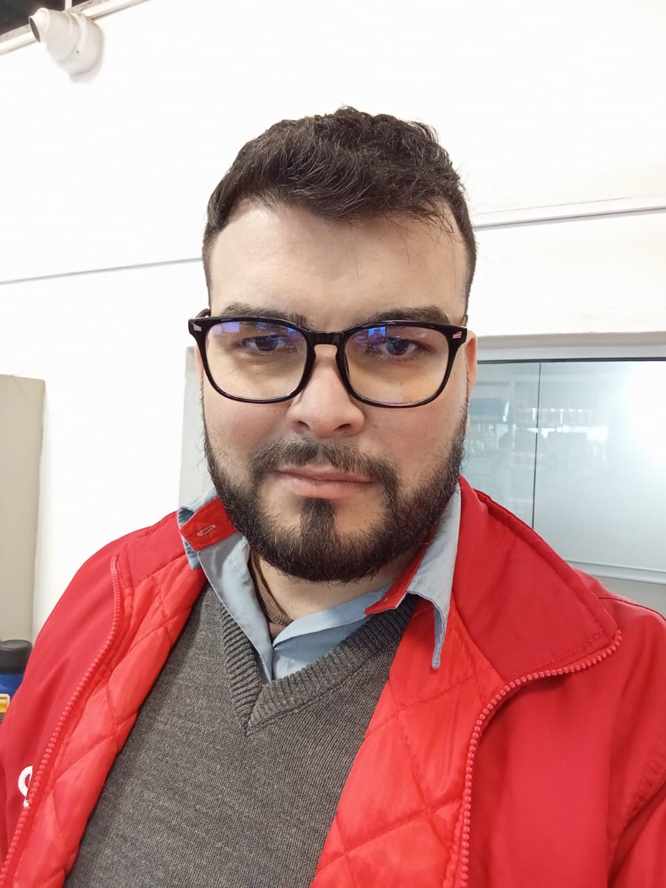 Eduardo