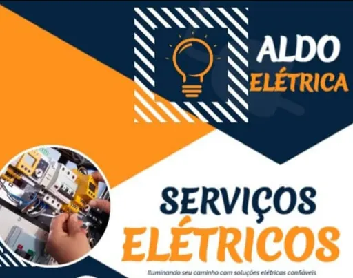 Logo de JOSE GINOALDO DA SILVA OLIVEIRA