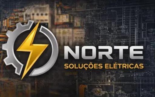 Norte Soluções Elétricas