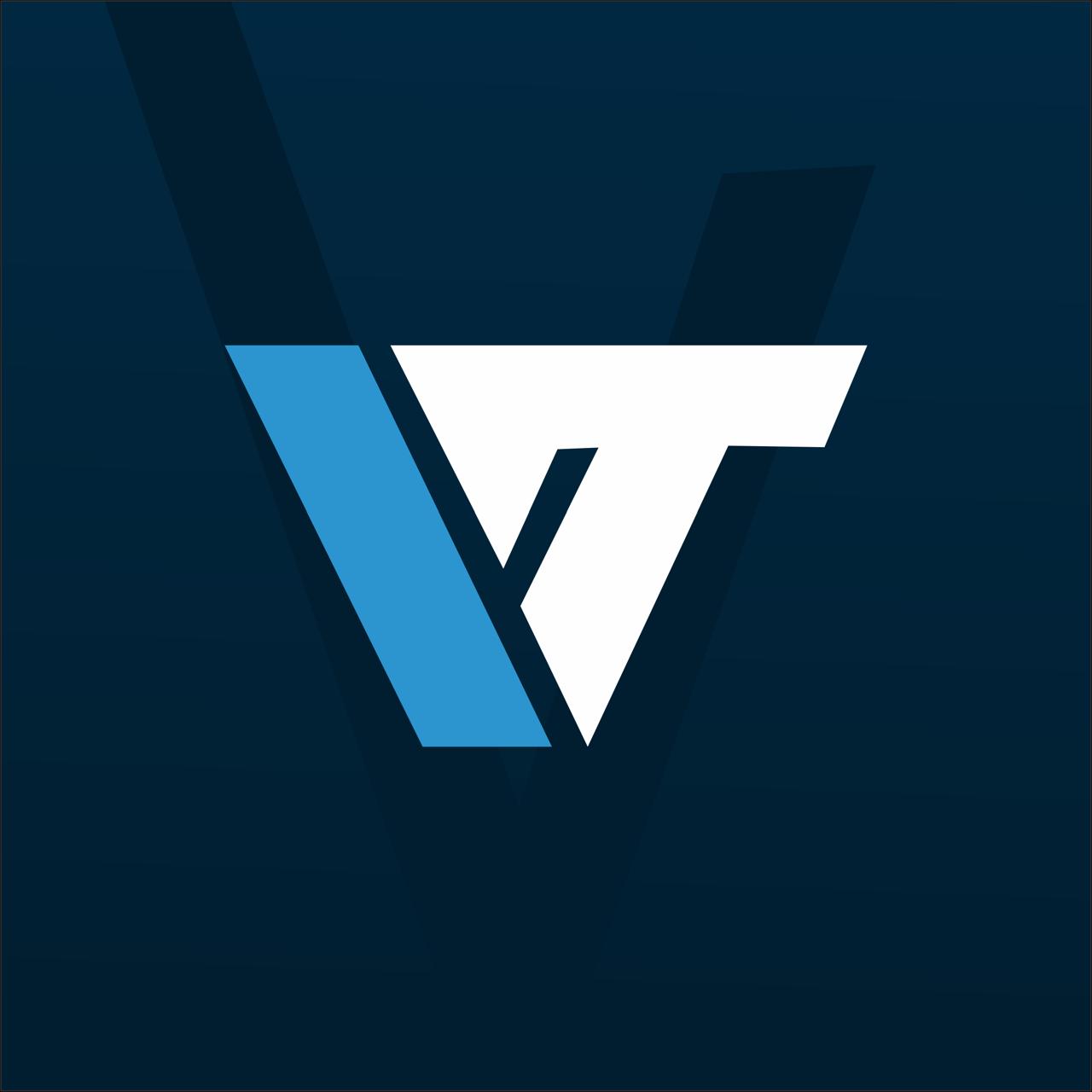 VT PROJETOS ELÉTRICOS