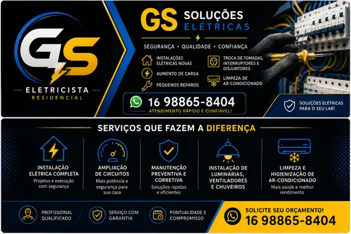 GUILHERME