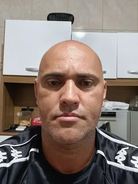 Foto de Works construção e serviços