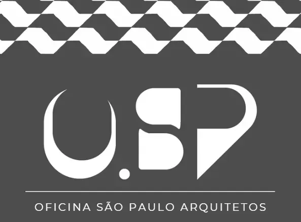Foto de OSP Arquitetos e Reformas