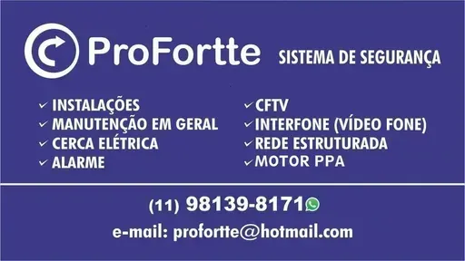 Logo de JM CONSTRUÇÃO AUTOMAÇÃO