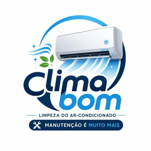 Logo de Clemilton silva