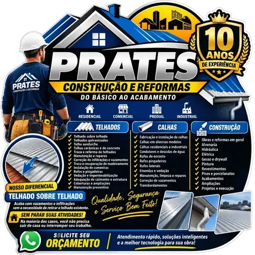 LEONARDO PRATES AGUILAR