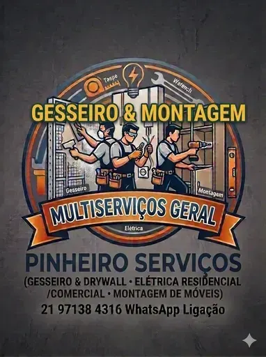 Lucas pinheiro Menezes