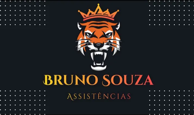 BRUNO SILVA DE SOUZA GADELHA