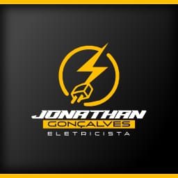 Logo de Jonathan