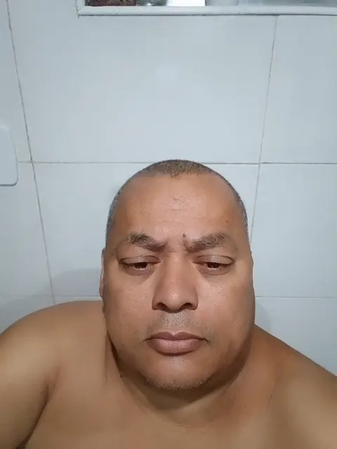 Foto de ISAEL DA SILVA OLIVEIRA