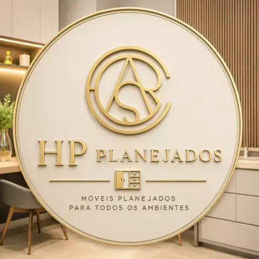HP planejados