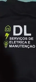 DL Serviços de Elétrica e Manutenção