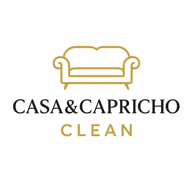Casa&Capricho