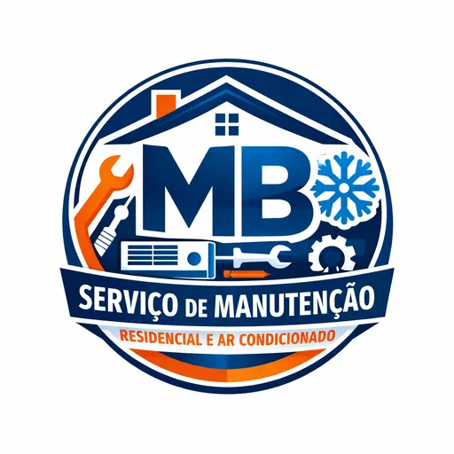 Logo de VICTOR BORGES DA SILVA