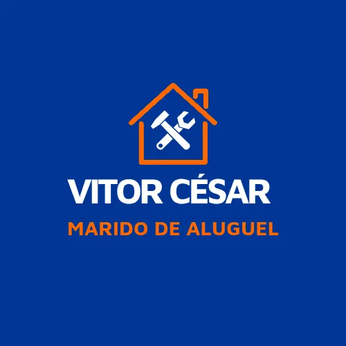 Logo de Vitor César Soares Lima
