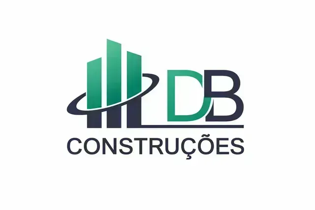 DB CONSTRUÇÕES