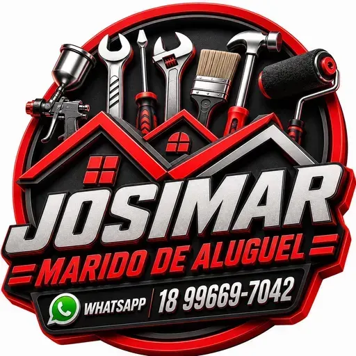 Josimar