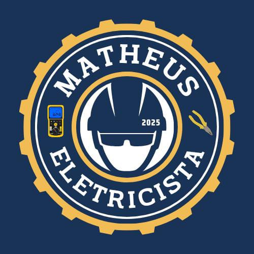 Matheus Eletricista