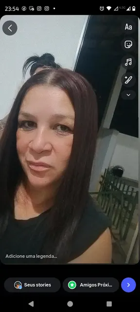 Foto de Katia Oliveira