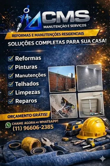 Valdeir da Conceição Araújo Sousa