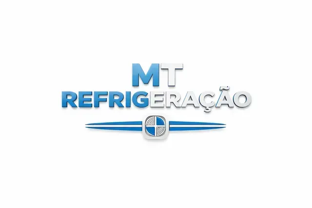 Foto de MT refrigeração