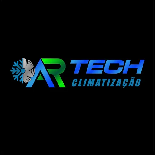 Artech Climatização