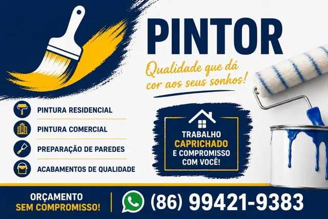 Alisson Rodriguesdasilva