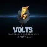 Maia Volts