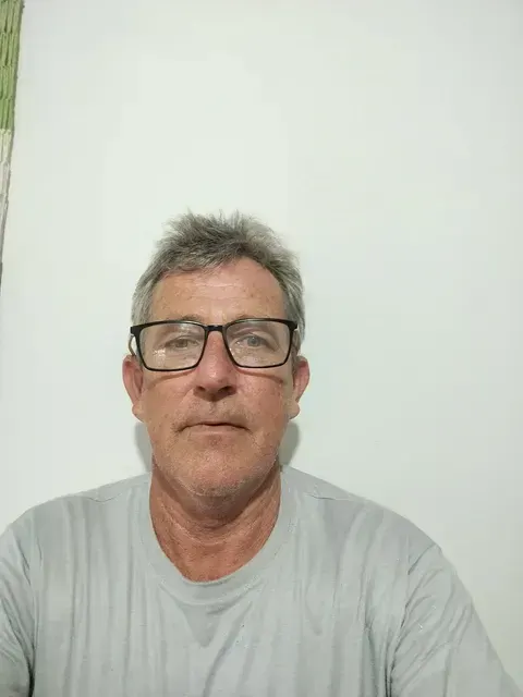 Marcelo
