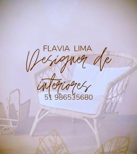 Flavia Lima