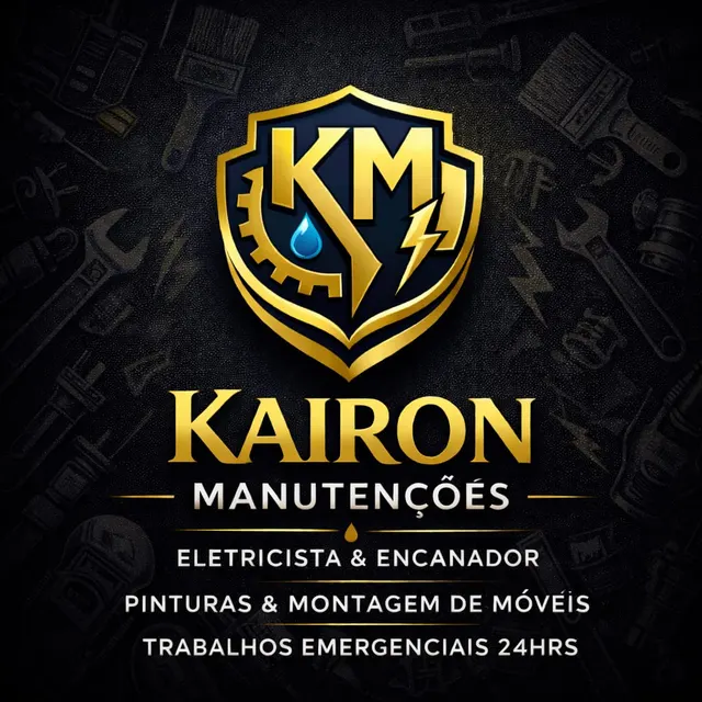 Kairon