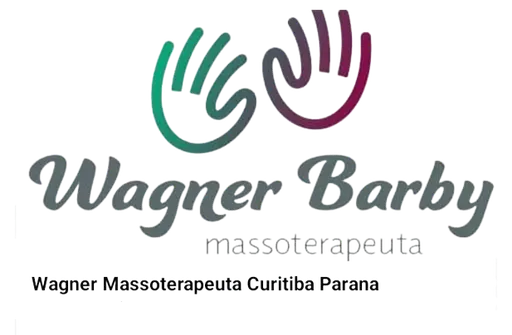 Logo de Wagner