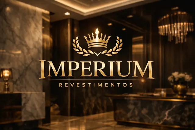 KEVIN FELIPE DA SILVA