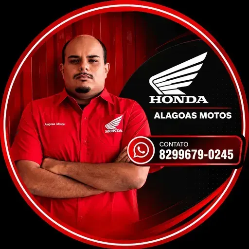 VG DA HONDA