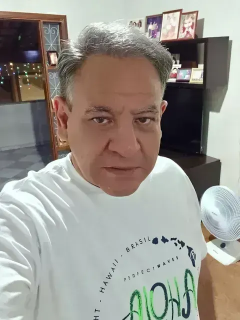 Foto de ELETROTECNICA ITATIBA LTDA