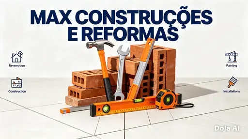 luiz felipe maximiliano