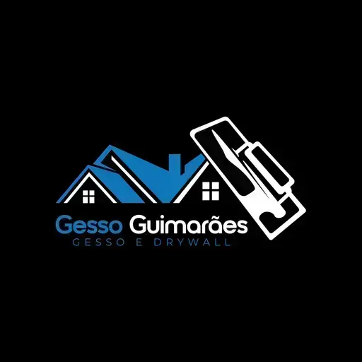 GABRIEL HENRIQUE BARROS GUIMARAES