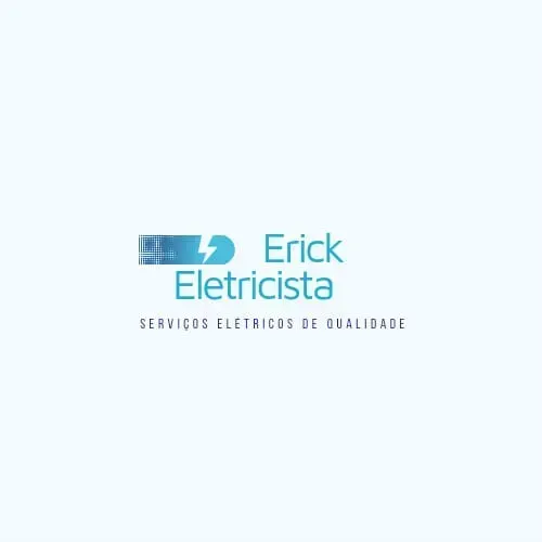 Erasi eletrica