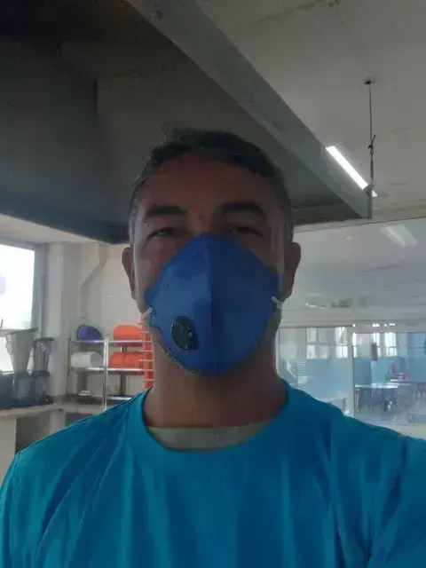 Neutropragas