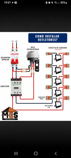 Logo de WILLIAN GASPAR DA SILVA