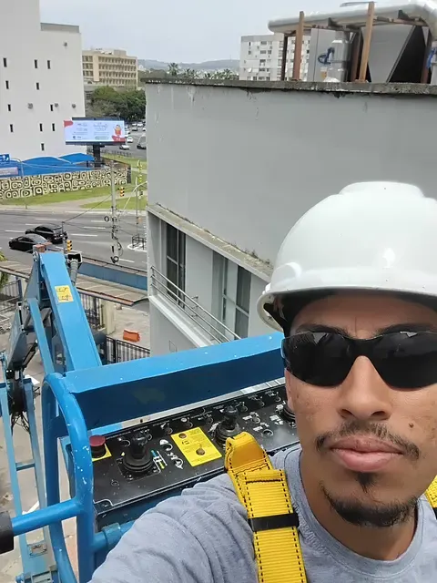 Foto de Giovane Gonçalves