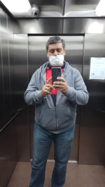 AGR reformas e construções